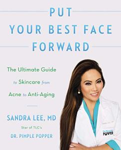 Dr. Pimple Popper's Skincare Guide for All Ages