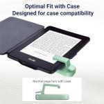 DATAFY Page Turner for eReaders and Tablets - Green