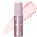 Rose Glow Cooling Eye Balm for Dark Circles
