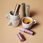 Rose Glow Cooling Eye Balm for Dark Circles