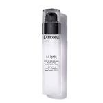 La Base Pro Oil-Free Perfecting Makeup Primer 25ml
