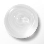 La Base Pro Oil-Free Perfecting Makeup Primer 25ml