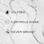 La Base Pro Oil-Free Perfecting Makeup Primer 25ml