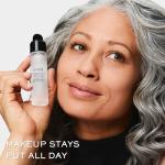 La Base Pro Oil-Free Perfecting Makeup Primer 25ml