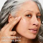 La Base Pro Oil-Free Perfecting Makeup Primer 25ml