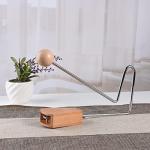 Vibra-Slap Fun Percussion Instrument for Enthusiasts