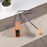 Vibra-Slap Fun Percussion Instrument for Enthusiasts