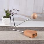 Vibra-Slap Fun Percussion Instrument for Enthusiasts