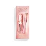 Charlotte Tilbury Pillow Talk Love Frequency Set