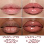 Charlotte Tilbury Pillow Talk Love Frequency Set