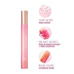 Charlotte Tilbury Pillow Talk Love Frequency Set