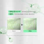 VT Cosmetics CICA Night Serum for Glass Skin