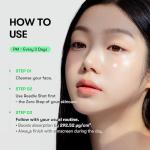 VT Cosmetics CICA Night Serum for Glass Skin