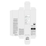 VT Cosmetics CICA Night Serum for Glass Skin