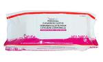 Fragrance-Free Personal Cleansing Wipes, 96 Count