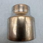 Gray Tools 1-1/2" 12 Point Socket 3/4" Drive