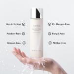 TIRTIR Milk Skin Rice Toner - Hydrating & Refreshing
