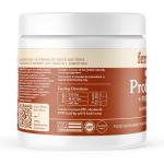 Fera Pets Organic Probiotics for Dogs & Cats