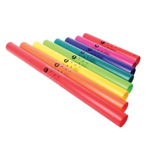 Boomwhackers Musical Tubes Set for Kids