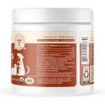 Fera Pets Organic Probiotics for Dogs & Cats