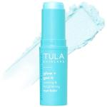 Tula Glow & Get It Eye Balm 0.35 oz