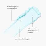 Tula Glow & Get It Eye Balm 0.35 oz