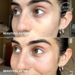 Tula Glow & Get It Eye Balm 0.35 oz