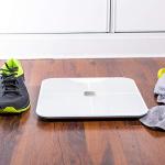 iHealth Nexus Bluetooth Smart Scale for Body Metrics