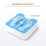 iHealth Nexus Bluetooth Smart Scale for Body Metrics