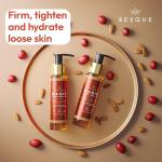 Besque Magic Body Oil 100 ml for Women