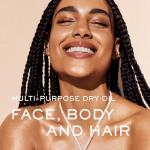 Nuxe Shimmer Dry Oil with 7 Botanical Oils