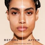 Nuxe Shimmer Dry Oil with 7 Botanical Oils