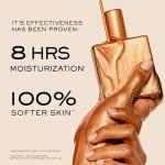 Nuxe Shimmer Dry Oil with 7 Botanical Oils