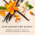 Nuxe Shimmer Dry Oil with 7 Botanical Oils