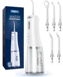 Onlyone Rechargeable Cordless Water Flosser