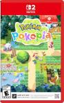 Pokémon Pokopia for Nintendo Switch 2