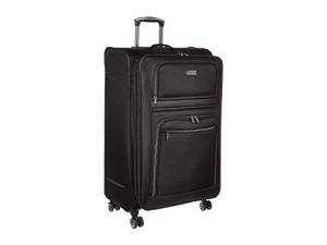 Kenneth Cole REACTION Lightweight 28-Inch Expandable Spinner