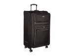 Kenneth Cole REACTION Lightweight 28-Inch Expandable Spinner