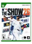 MLB: The Show 26 for Xbox Series X
