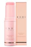 KAHI Collagen Balm Stick for Radiant Skin