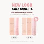 KAHI Collagen Balm Stick for Radiant Skin