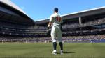 MLB: The Show 26 for Xbox Series X