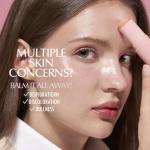 KAHI Collagen Balm Stick for Radiant Skin