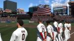 MLB: The Show 26 for Xbox Series X
