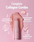 KAHI Collagen Balm Stick for Radiant Skin
