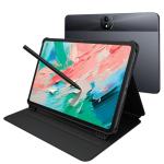 TCL NXTPAPER 11" Tablet with Stylus and Case