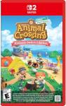 Animal Crossing™: New Horizons for Nintendo Switch™ 2