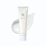 Joseon Dynasty Cream Hydrating Face Moisturizer 100ml