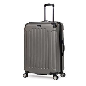 Kenneth Cole REACTION Renegade 28-Inch Spinner Suitcase