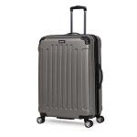 Kenneth Cole REACTION Renegade 28-Inch Spinner Suitcase